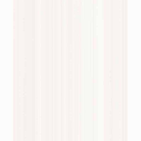 セラール 3x8 FAN 1836ZMN 2枚