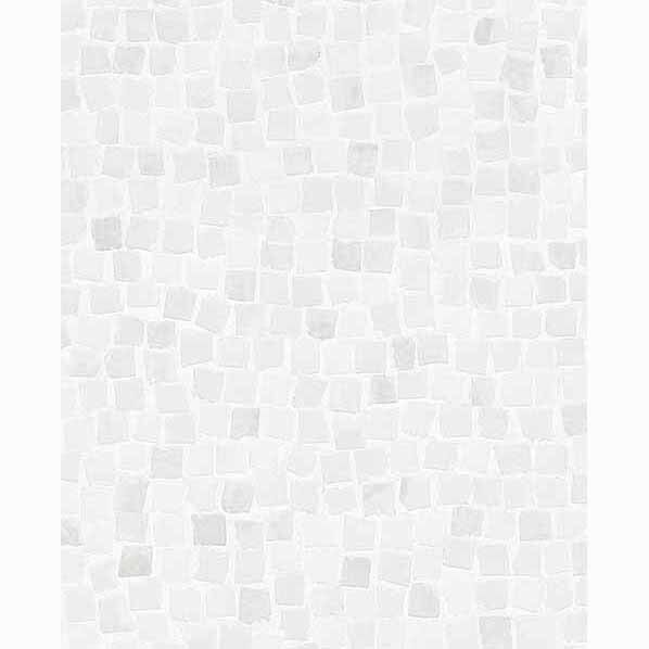 セラール 3x8 FAN 1845ZMN 2枚