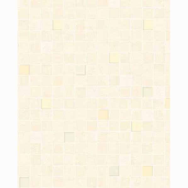 セラール 3x8 FAN 1869ZMN 2枚