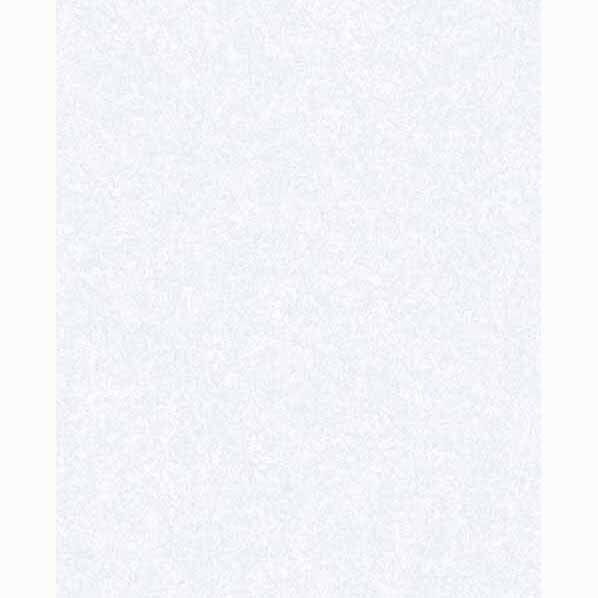 セラール 3x8 FAN 1871ZMN 2枚