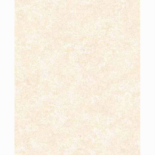 セラール 3x8 FAN 1872ZMN 2枚