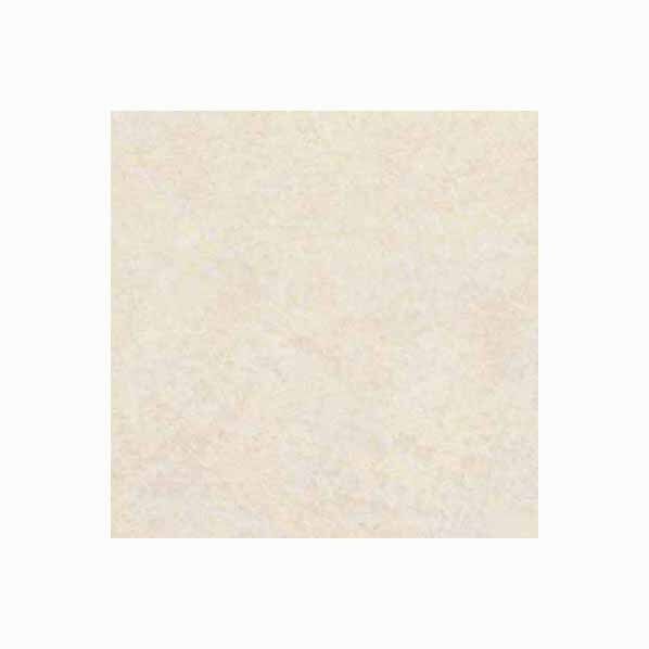 セラール 3x8 FAN 1963ZMN 2枚