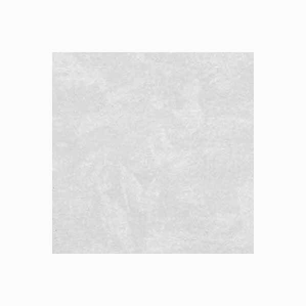 セラール 3x8 FAN 1965ZMN 2枚