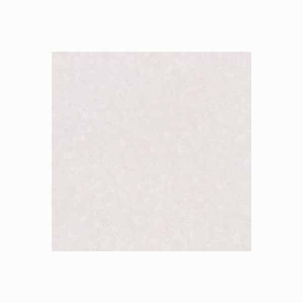 セラール 3x8 FAN 1966ZMN 2枚