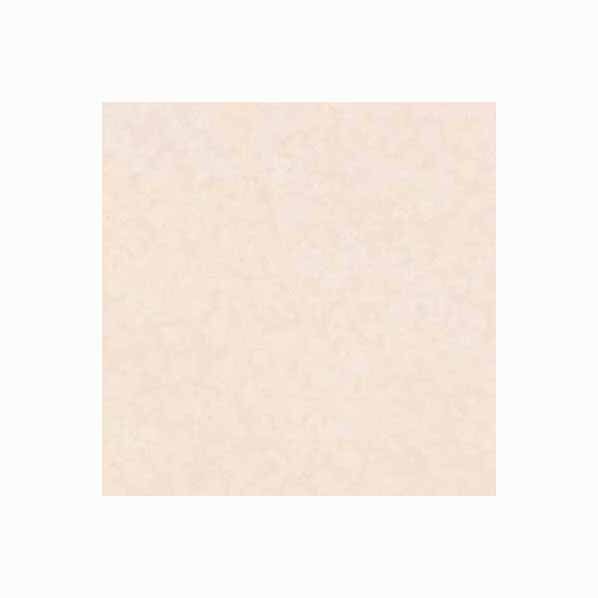 セラール 3x8 FAN 1967ZMN 2枚