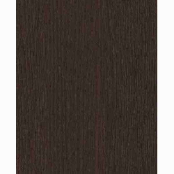 セラール 3x8 FAN 2774ZMD 2枚