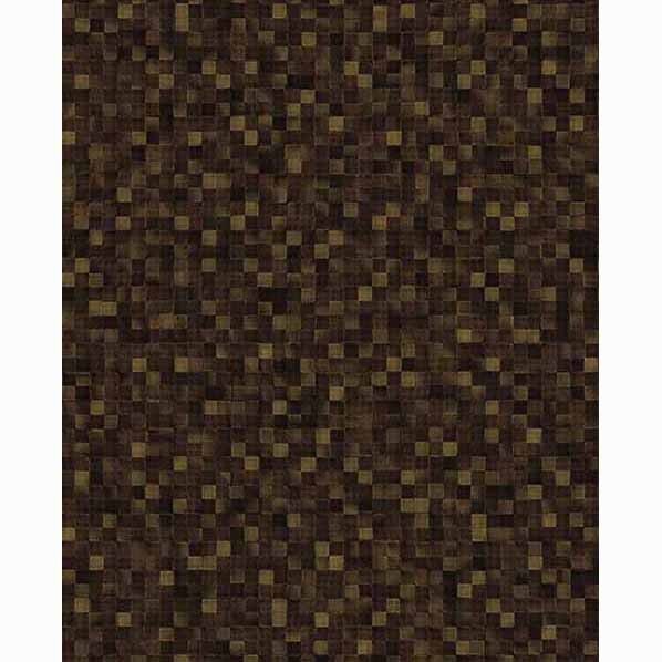 セラール 3x8 FAN 892ZMD 2枚