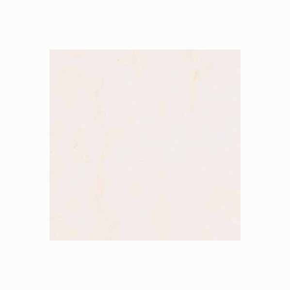 セラール 3x8 FAN 911ZMN 2枚