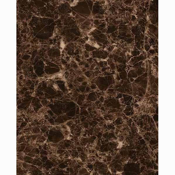 セラール 3x8 FAN 929ZMD 2枚