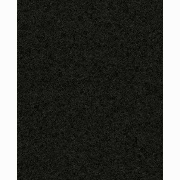 セラール 3x8 FAN 931ZMD 2枚