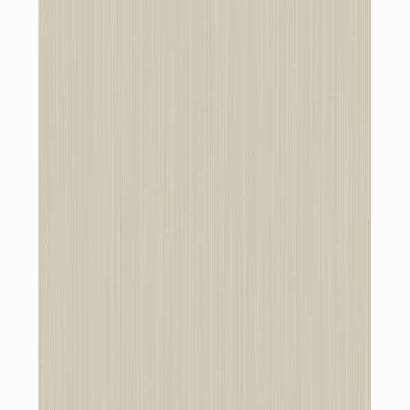 セラール 3x8 FAS 1839ZMN 2枚