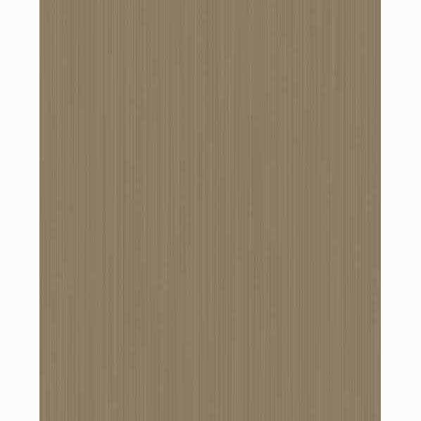 セラール 3x8 FAS 1840ZMN 2枚