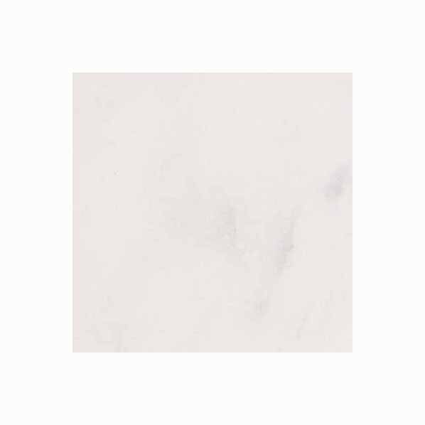 セラール 3x8 FDA 1983ZMN 2枚