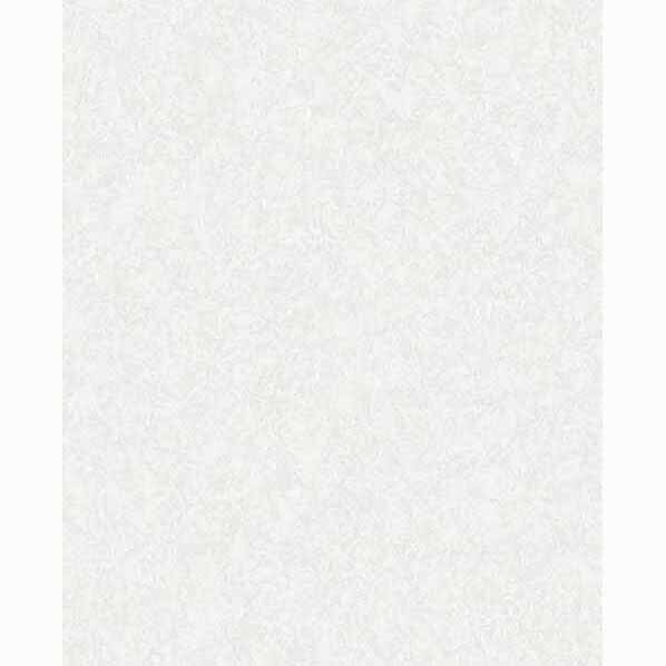 セラール 3x8 FDA 1996ZMN 2枚