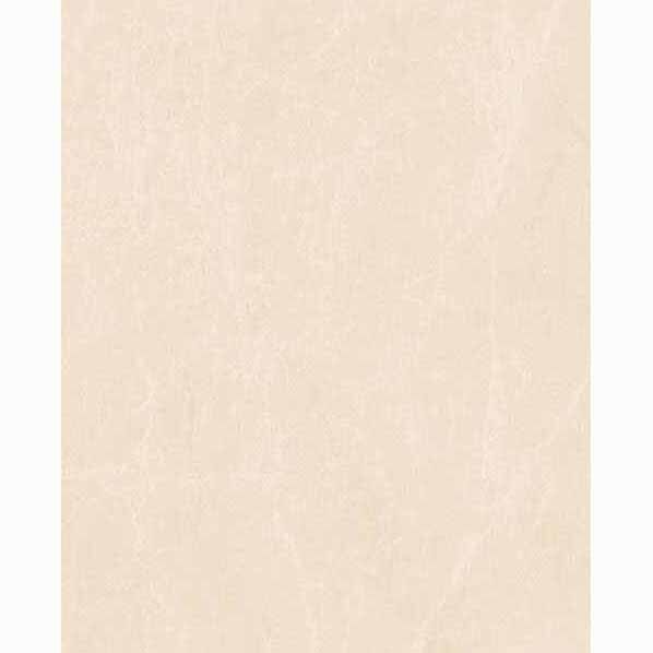 セラール 3x8 FDJ 10184ZN 2枚