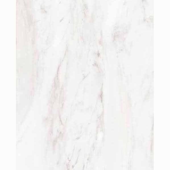 セラール 3x8 FDJ 802ZN 2枚