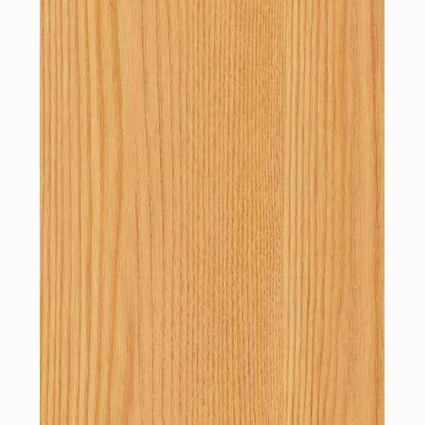 セラール 3x8 FDN 2001ZN 2枚