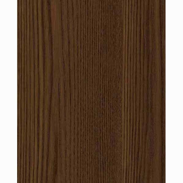 セラール 3x8 FDN 2002ZD 2枚