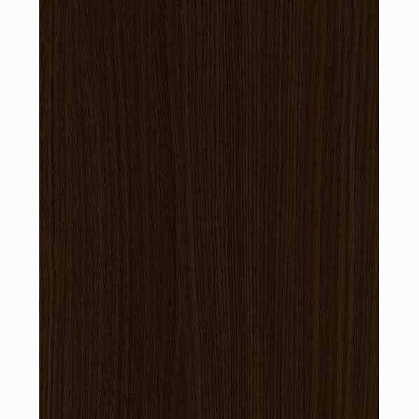 セラール 3x8 FDN 2054ZD 2枚