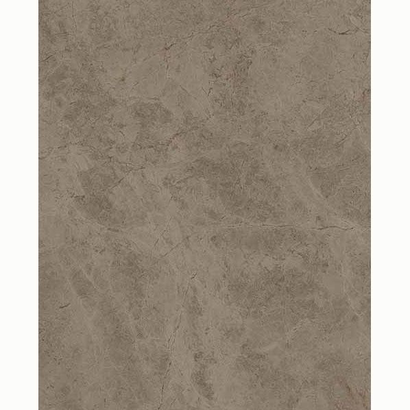 メラミン不燃化粧板セラール シルバーシャドウ(ライト) 3x8 FJ-10125ZD 2枚