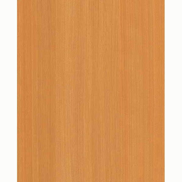 アイカ工業 セラールメラミン不燃化粧板(切放し) 3x8 ジルフィーバーチ(ミディアム) FJ-2011ZJN67 2枚...