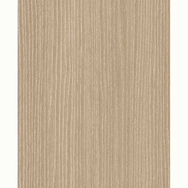 セラール 3x8 FJ-695ZJN67 2枚