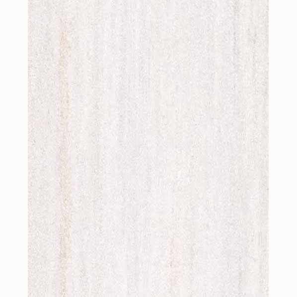 セラール 3x8 FQN 1700ZMN 2枚