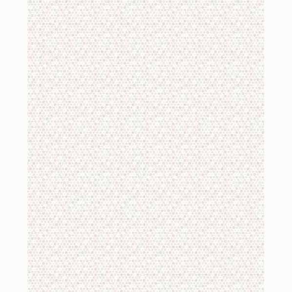 セラール 3x8 FQN 1715ZMN 2枚