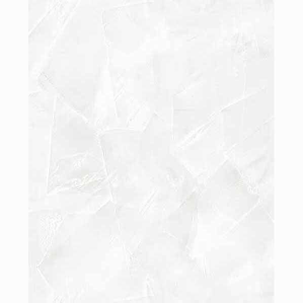 セラール 3x8 FQN 1716ZMN 2枚