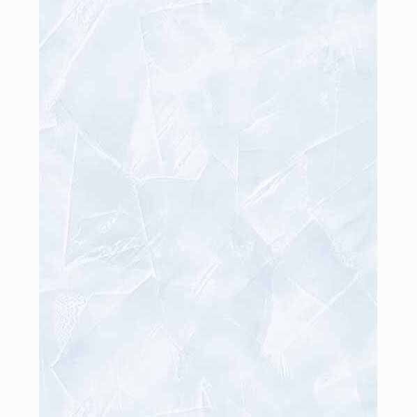 セラール 3x8 FQN 1730ZMN 2枚