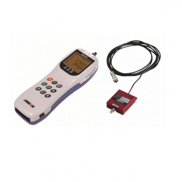 分離型フォースゲージ RZE-S-8001 1台