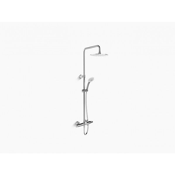 アレオ 3ウェイシャワー