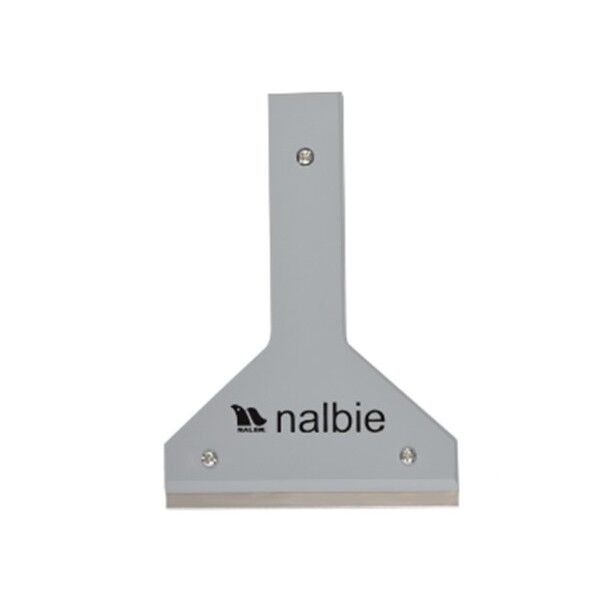 三枚刃ホルダーT型