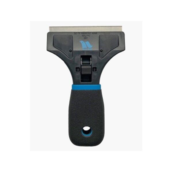 セーフティスクレーパーN