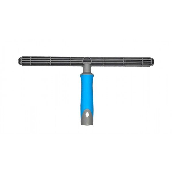 シャンパーハンドル35