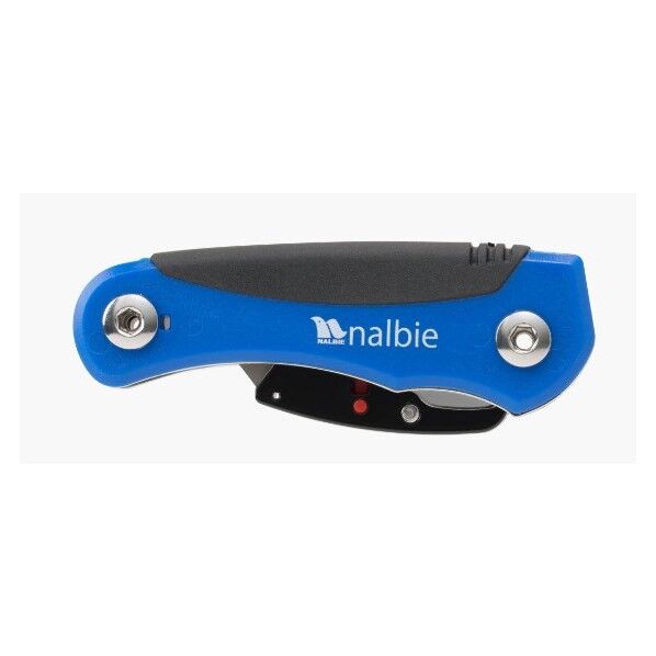 ポータブルナイフ