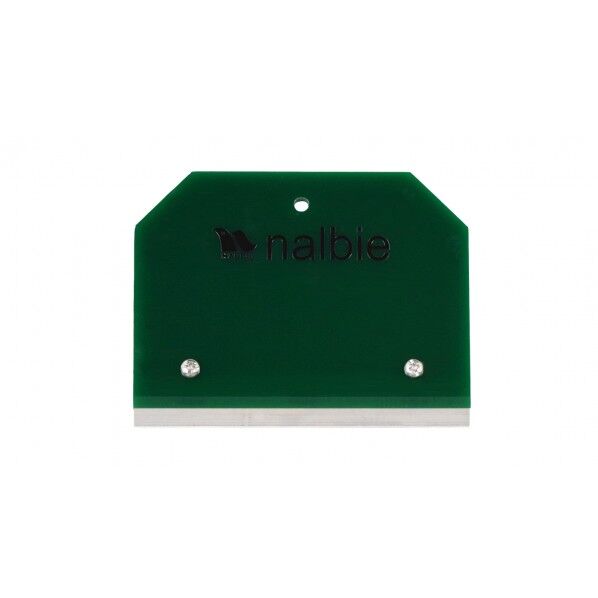 三枚刃ホルダー(キャップ無し)