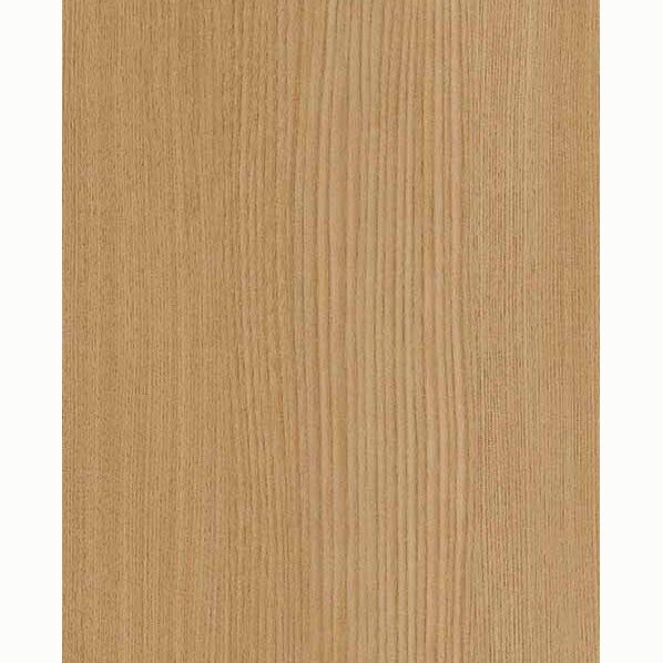 ラビアン メラミン化粧板 ランキャスター(ライト) 3×6 JC-10025K 1枚