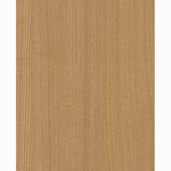 ラビアンメラミン化粧板 スコールアッシュ 3×6 JC-1562K 1枚