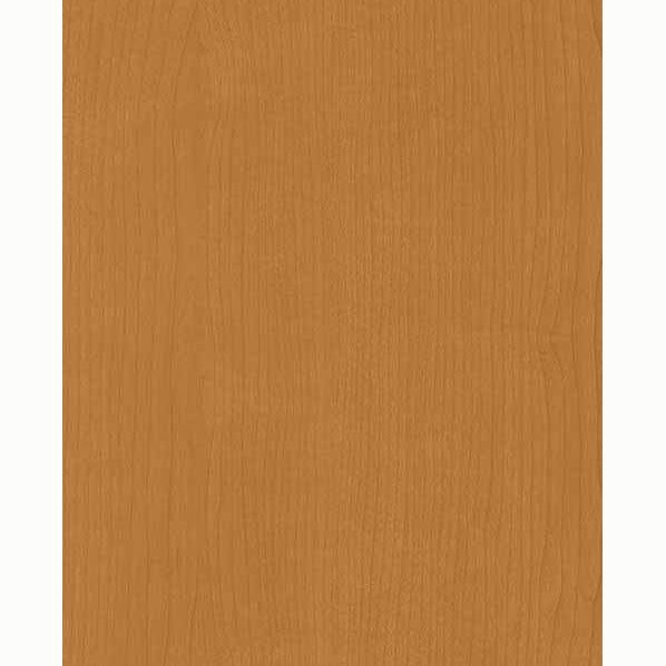 メラミン 木抽 3×6 JC-2413K 1枚