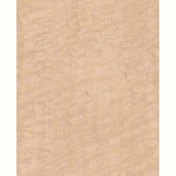 メラミン 木抽 3×6 LJ-2087K 1枚