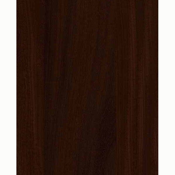 セルサス 指紋レスメラミン化粧板 モザレラマホガニー(ダーク) 3×6 TJ-10004KQ98 1枚