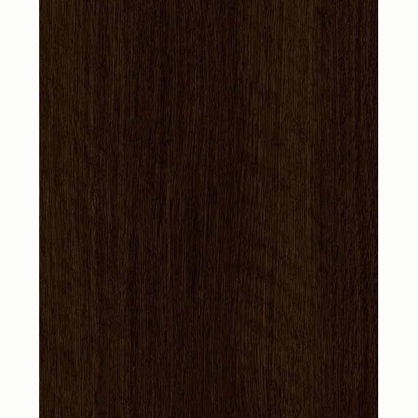 セルサス指紋レスメラミン化粧板 エミネントオーク(ダーク) 3×6 TJ-118KQ98 1枚