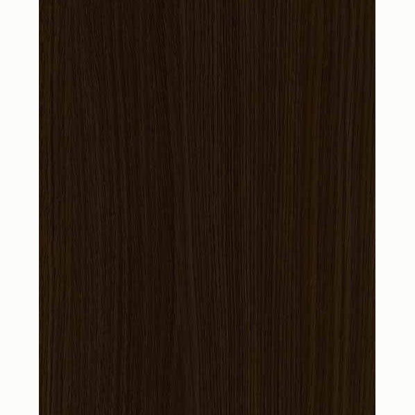 メラミン 木抽 3×6 YJ-2054K 1枚