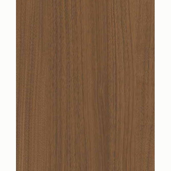 メラミン 木抽 3×6 YJ-2062K 1枚