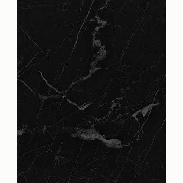 メラミン 木抽 4×8 AI-10187KM 1枚