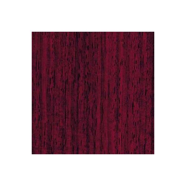 メラミン 木抽 4×8 AI-2120KG 1枚