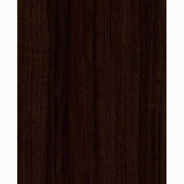 メラミン 木抽 4×8 AI-293KG 1枚