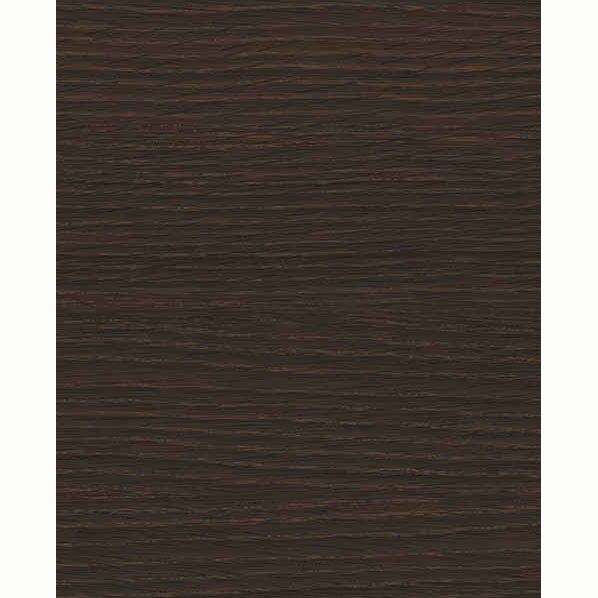 メラミン 木抽 4×8 AI-5903KM 1枚