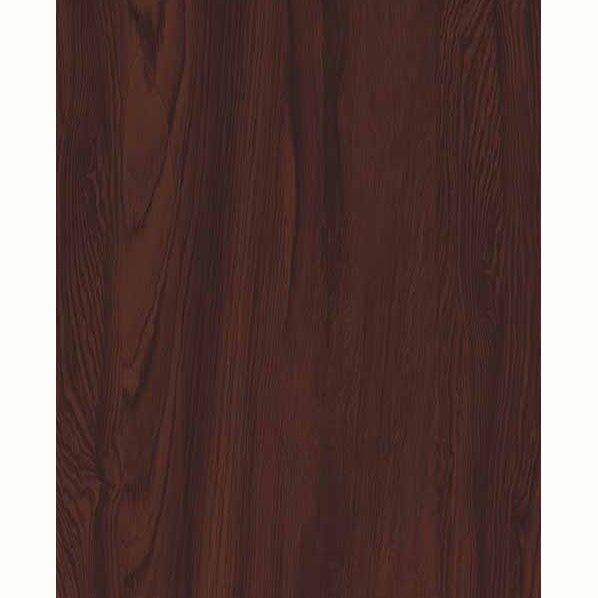 メラミン 木抽 4×8 AI-698KG 1枚